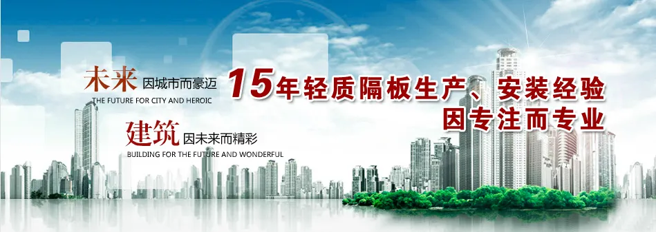 專業(yè)的團(tuán)隊